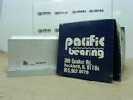  PACIFIC BEARING P24 Image
