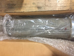  IDEAL SURPLUS RDC135744 FILTER Image