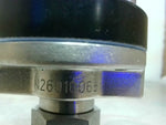  DURR REGULATOR N26010068 Image