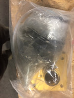  JOHNSTONE 115175SCSRCONV KIT Image