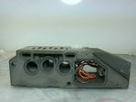  Numatics  239-637 Manifold Block 3/8" Port Image