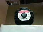  Numatics R800-02EG 1/4" NPT Precision Regulator with Gauge Image