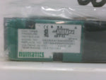  NUMATICS 082SA415M000061 VALVE Image