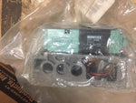  NUMATICS 082SA415M000061 VALVE Image