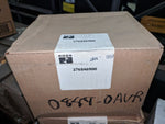  Ross 2768A6900 Dual Pilot Check Valve Sealed in Factory Packaging Image