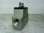  SMC NASS500-N06 Flow Control Valve 3/4" NPT Image