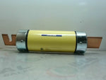  Bussmann LPS-RK-300SP 300A 600V Time Delay Fuse No Box Image