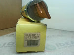  Bussmann LPS-RK-300SP 300A 600V Time Delay Fuse No Box Image