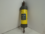  Bussmann LPS-RK-300SP 300A 600V Time Delay Fuse No Box Image
