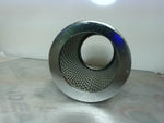  VICKERS 941060 Filter Element Kit Image
