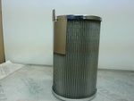  VICKERS 941060 Filter Element Kit Image