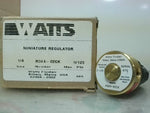  WATTS R36402CK Image
