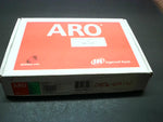 ARO 637302 Image