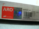  ARO 637302 Image