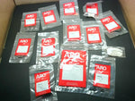  ARO 637302 Image