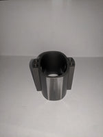  Gardner Denver 925697A-N Cylinder Image