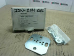 Rexroth 3-842-525-261 Fastening Kit Image