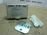  Rexroth 3-842-525-261 Fastening Kit Image
