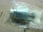  Festo FKM12 Self Aligning Rod Coupler Image