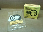  PARKER HANNIFIN CB602A0001 Image