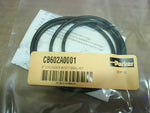  PARKER HANNIFIN CB602A0001 Image