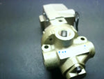  VALVE, ROSS OPERATING 2774B3001 AIR RD811703    00318 Image