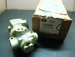  VALVE, ROSS OPERATING 2774B3001 AIR RD811703    00318 Image