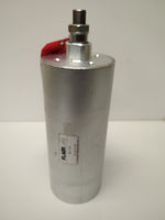  FLAIRLINE OILF4X6 Pneumatic Cylinder 4" Bore x 6" Stroke Image