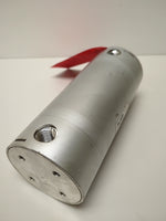  FLAIRLINE OILF4X6 Pneumatic Cylinder 4" Bore x 6" Stroke Image