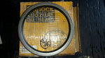  GARLOCK 53X3355 Oil Seal Image