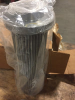  NORDSON 178491 FILTER Image