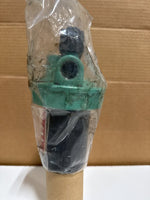 NUMATICS F607G-04AU Air Line Filter Factory Sealed Image