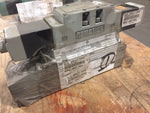  NUMATICS I24SS615K000030 AIR VALVE Image