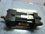  Parker Hannifin 325CBB2ANU14ACX400 Air Cylinder Image