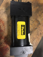  Parker Hannifin 325CBB2ANU14ACX400 Air Cylinder Image