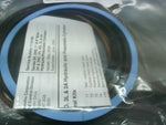  PARKER HANNIFIN PK5002A005 SEAL KIT Image