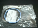  PARKER HANNIFIN PK5002A005 SEAL KIT Image