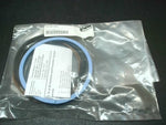 PARKER HANNIFIN PK5002A005 SEAL KIT