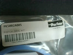  PARKER HANNIFIN PK5002A005 SEAL KIT Image