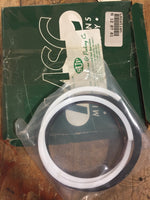  PARKER HANNIFIN PK5002A005 SEAL KIT Image