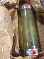  PHD Thumb Oil Tank A2O3X9 Image