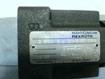  REXROTH 2FRM6A363X10QRV VALVE Image
