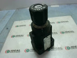  REXROTH 2FRM6A363X10QRV VALVE Image