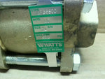  WATTS REGULATOR 114B6800LC Image