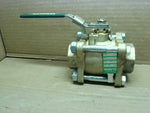  WATTS REGULATOR 114B6800LC Image