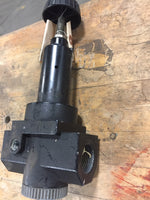  WILKERSON R3008H00 REGULATOR Image