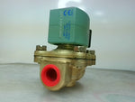  ASCO SC8210G1 Valve Image