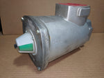  Vickers F3 50FC 2F 12 Hydraulic Indicating Inlet StrainerNEW Image