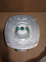  Vickers F3 50FC 2F 12 Hydraulic Indicating Inlet StrainerNEW Image