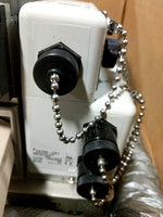  SMC VV824XD MANIFOLD Image